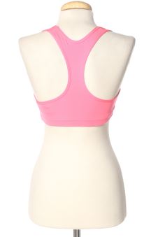 Top sport S Nike