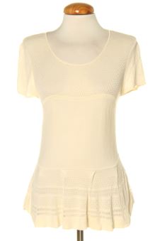 Top S BCBGMAXAZRIA