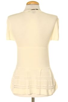 Top S BCBGMAXAZRIA