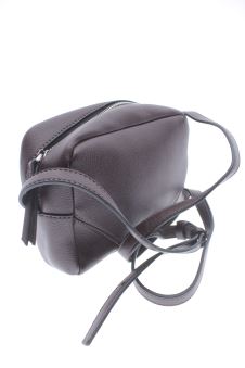 Bandolera Pequeño El Corte Ingles