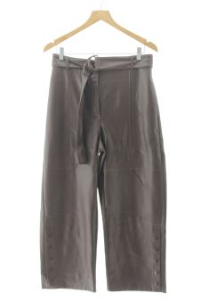 Pantalon 40 Sfera