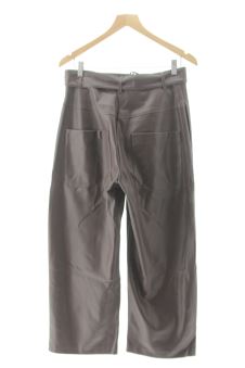 Pantalon 40 Sfera
