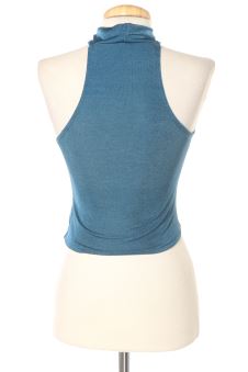 Top XS PERCENTIL