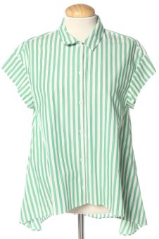 Camicia S Zara, foto 1 di 2