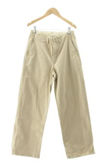 Pantalón 12 años Gap