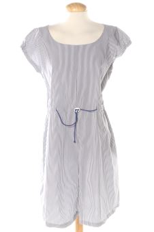 Vestido casual M Zanetti 1965, foto 1 de 2