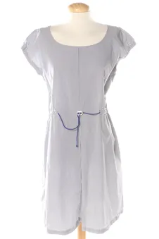 Vestido casual M Zanetti 1965, foto 1 de 2