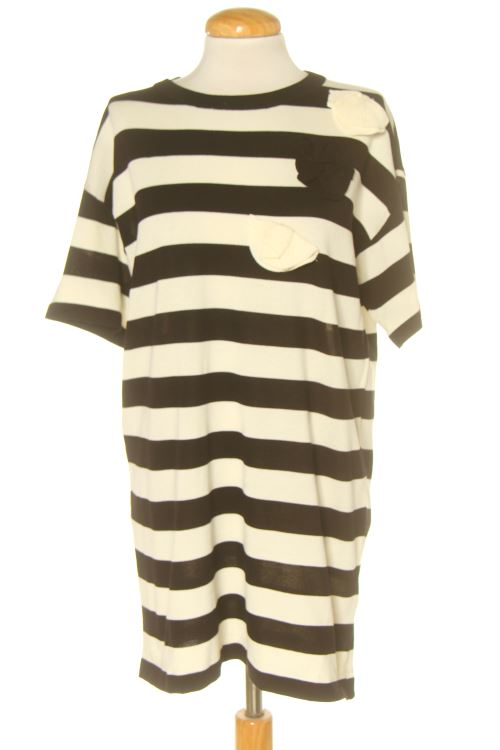 Robe casual