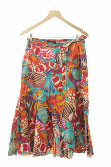 Falda S MaxMara, foto 1 de 2