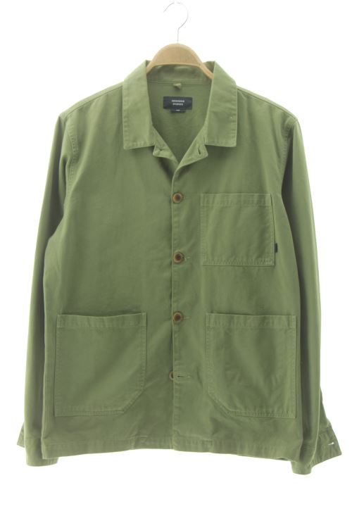 Blouson