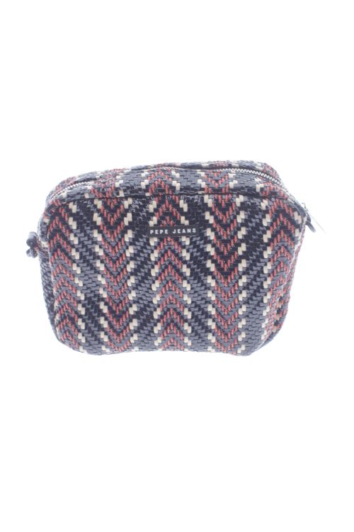 Bandolera