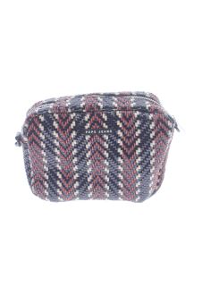 Bandolera Pequeño Pepe Jeans, foto 1 de 2