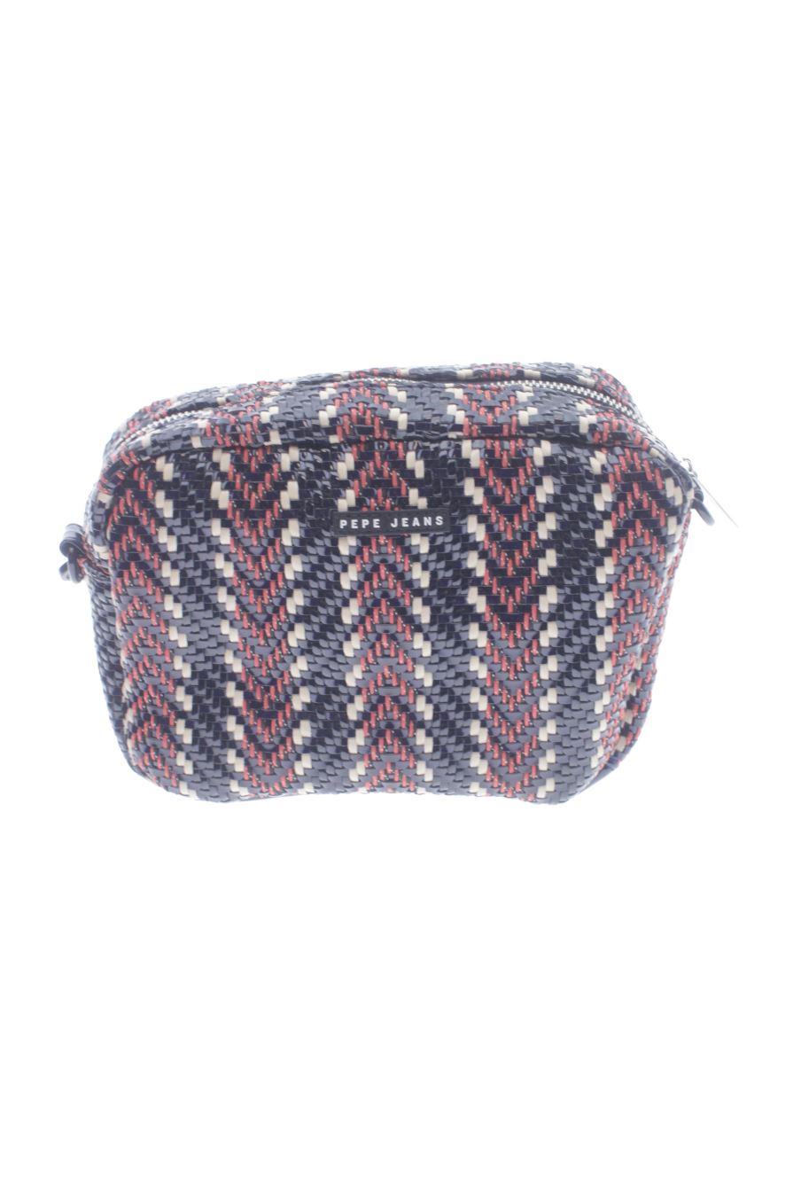 Bandolera Estampado de Pepe Jeans