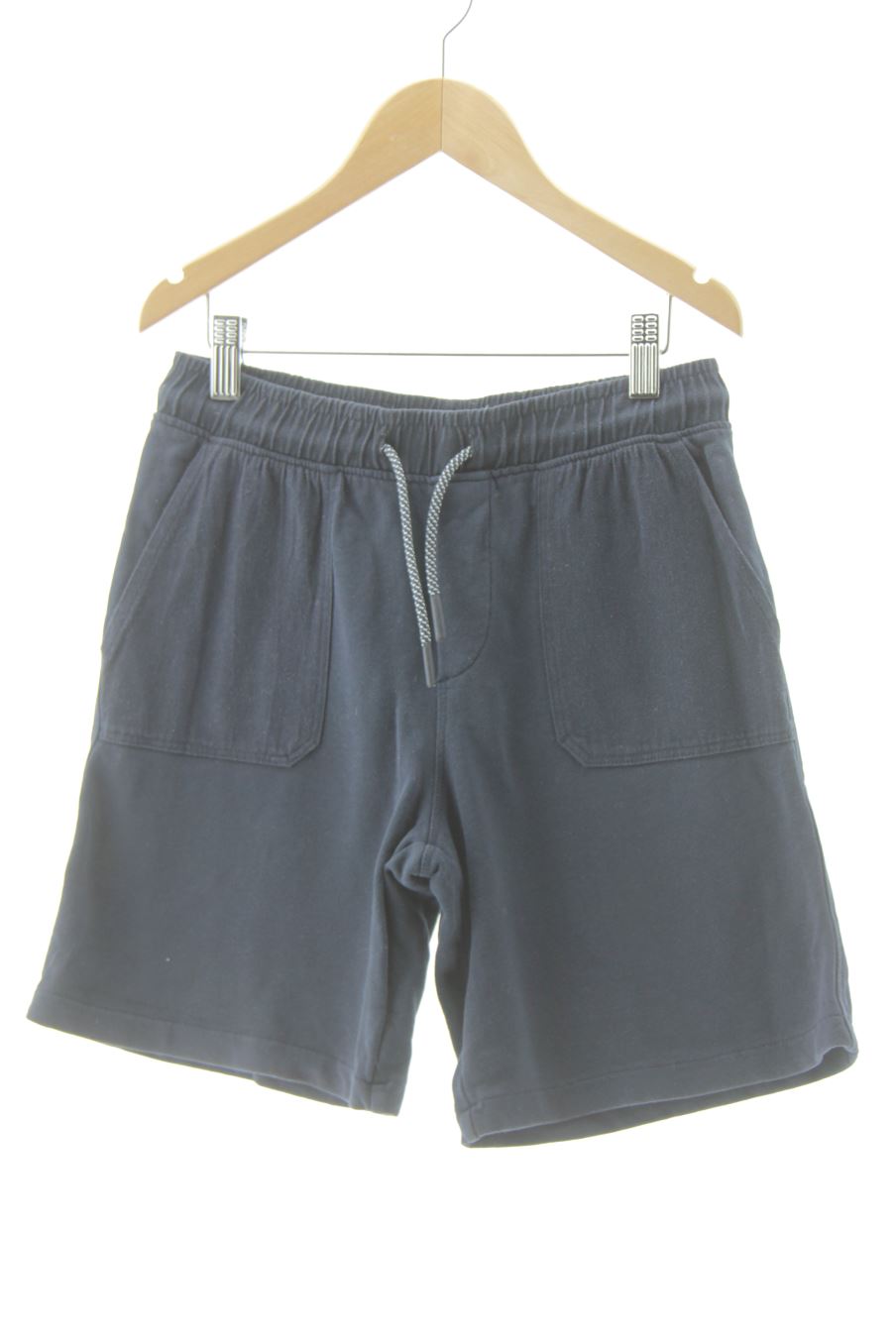 gebraucht Mango Kurze Hose Größe 140