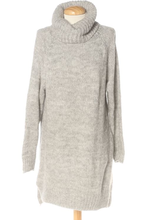 Maglione