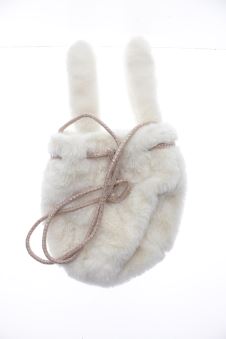 Bolso Talla única Sfera