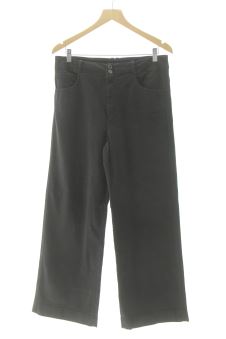 Vaquero 42 Massimo Dutti, foto 1 de 2