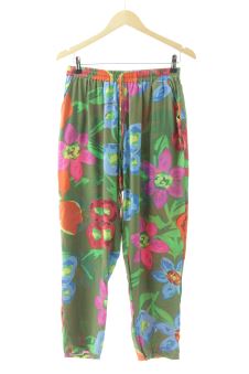 Pantalon Casual XXL PERCENTIL, photo 1 sur 2