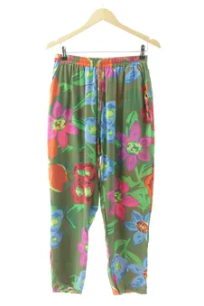 Pantalon décontracté XXL PERCENTIL, photo 1 sur 2