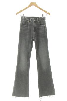Jeans 34 Zara, foto 1 di 2