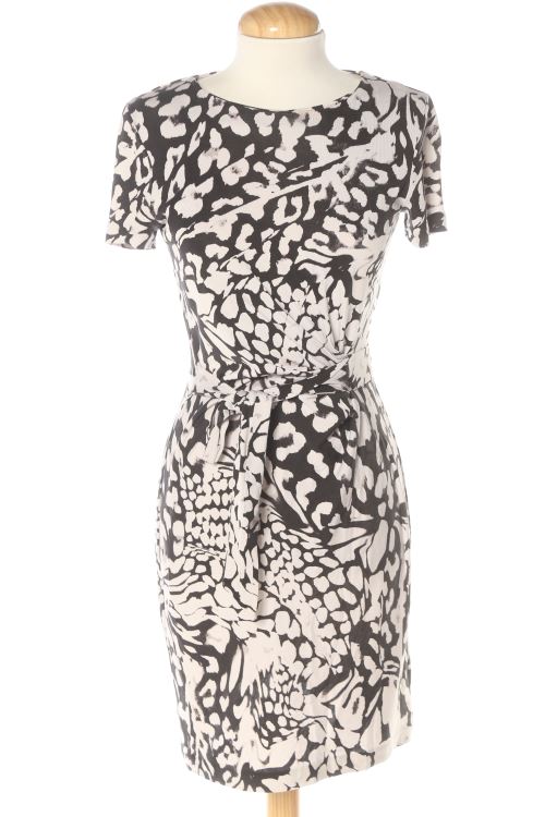 Robe casual