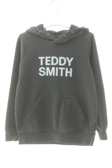 Felpa 10 anni TEDDY SMITH