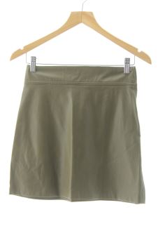 Falda XS Mango, foto 1 de 2