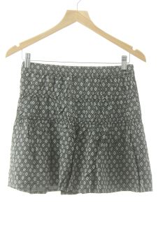 Falda M Mango, foto 1 de 2