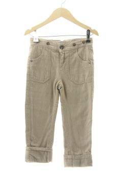 Pantalón 2 años Tape à l`oeil