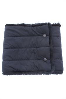 Cuello M Zara, foto 1 de 2