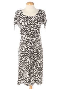 Robe casual M PERCENTIL, photo 1 sur 2