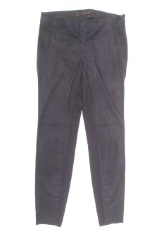 Pantalon M Zara, photo 1 sur 2
