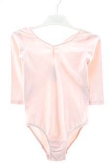 Faschingskostüm 106 H&M