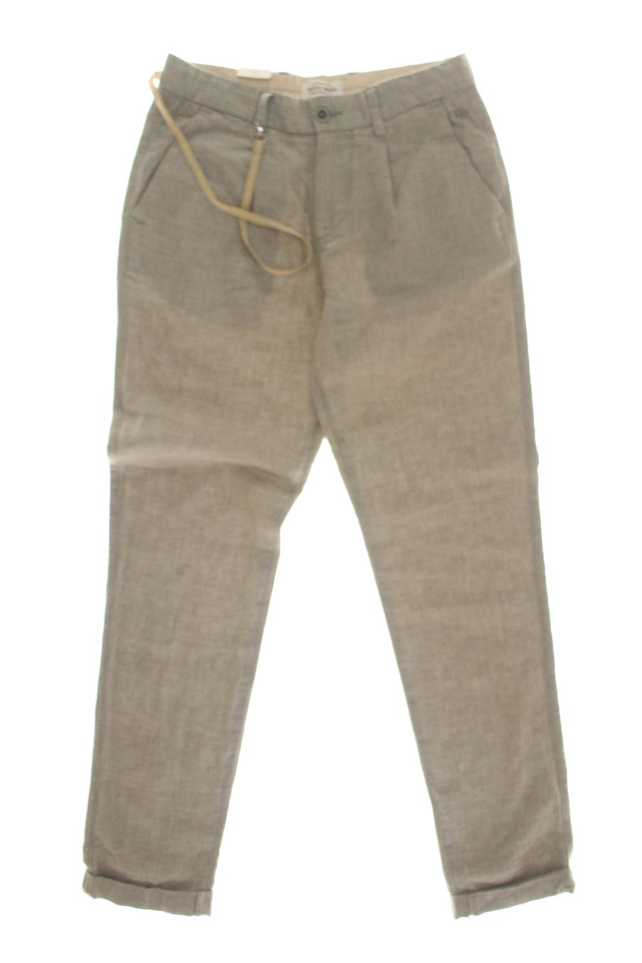 Pantalones de Jack & Jones (JJXX) de la talla 38