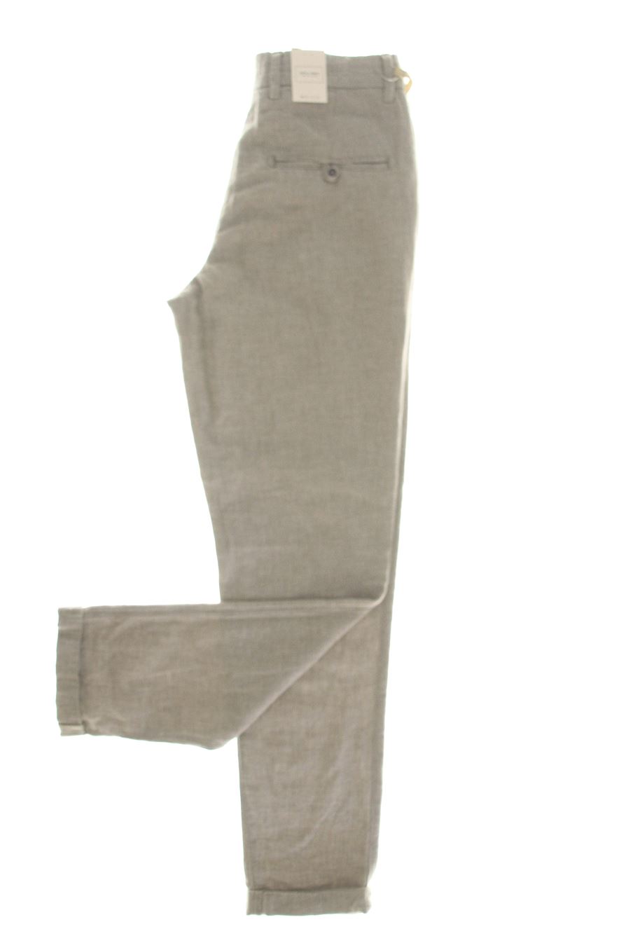 Pantalones de Jack & Jones (JJXX) de la talla 38