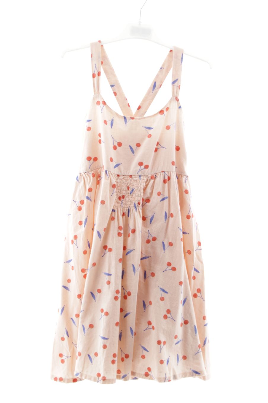 Robe Kids collection (El Corte Inglés) de la taille 11 ans de seconde main