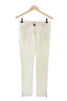 Jeans M Laura Jo