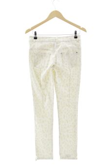Jeans M Laura Jo