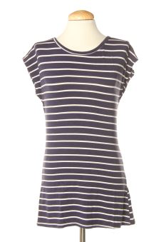 T-Shirt S Made in italy, Foto 1 von 2