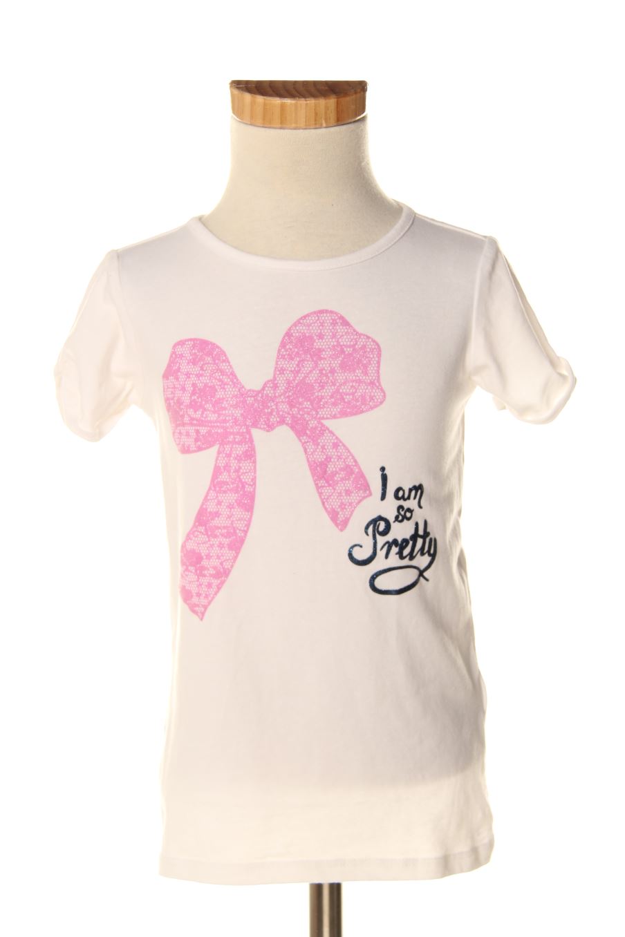T-shirt Fagottino de la taille 2 ans de seconde main