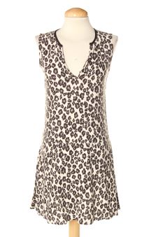 Vestido casual XS Mango, foto 1 de 2