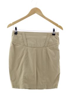 Gonna 36 Stradivarius, foto 1 di 2