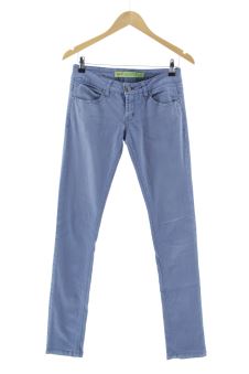 Jeans 36 Springfield, foto 1 di 2