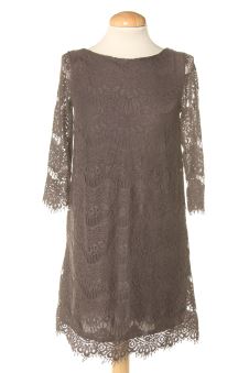 Robe casual S Trafaluc, photo 1 sur 2
