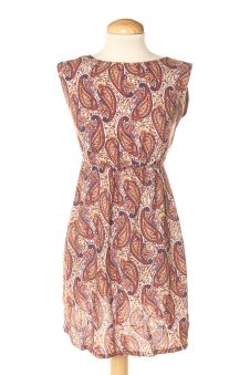 Robe casual S Autumn.Winter Collection, photo 1 sur 2