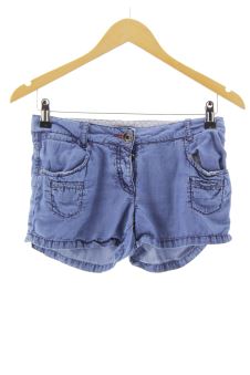 Kurze Hose 152 DKNY