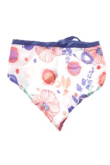 Cerchietto 2-4 anni picK Ouic