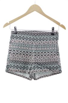 Shorts 36 H&M, photo 1 sur 2