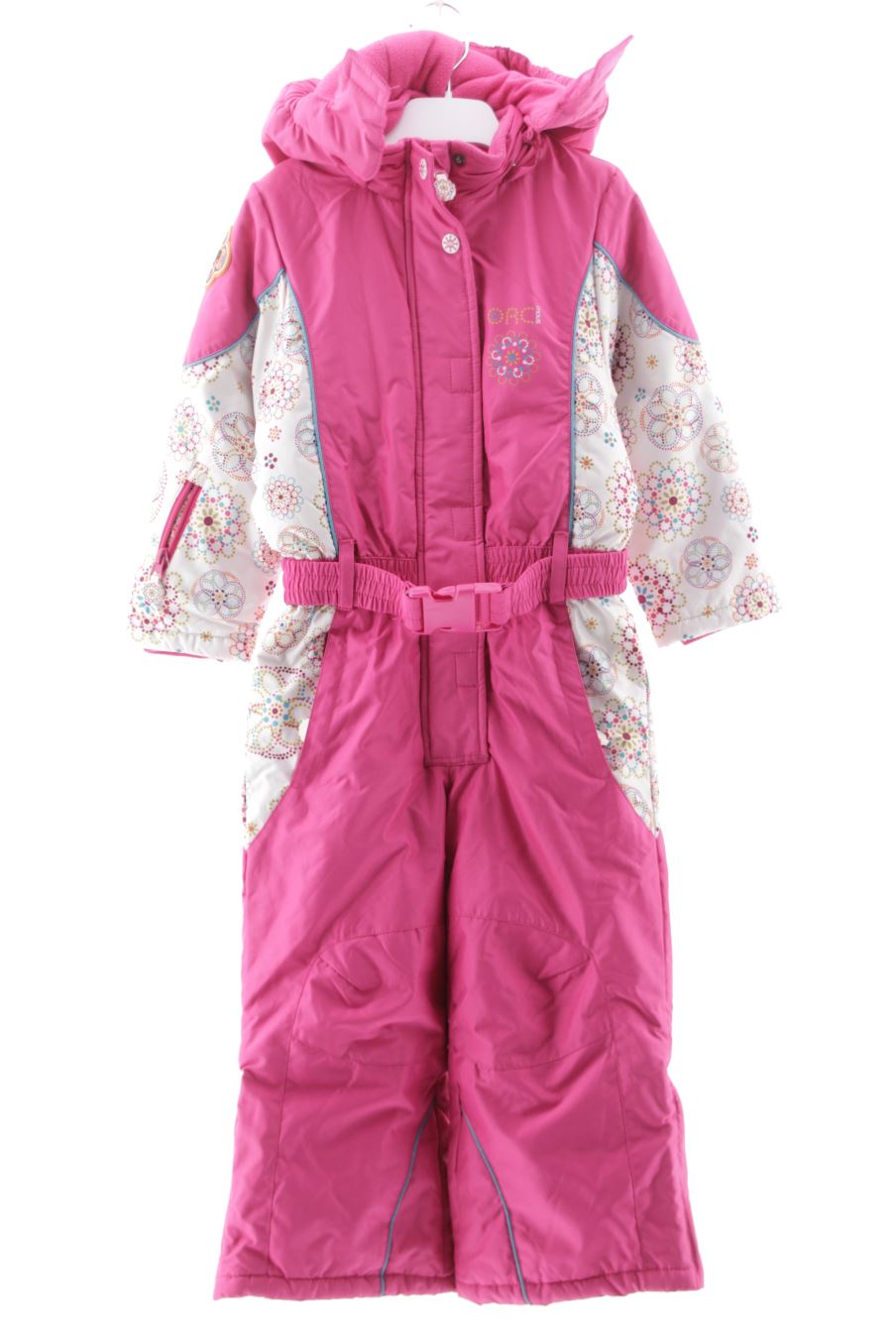 Combinaison de ski Orchestra de la taille ans de seconde main