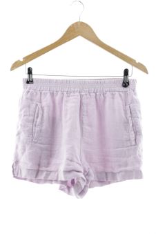 Shorts S BDG